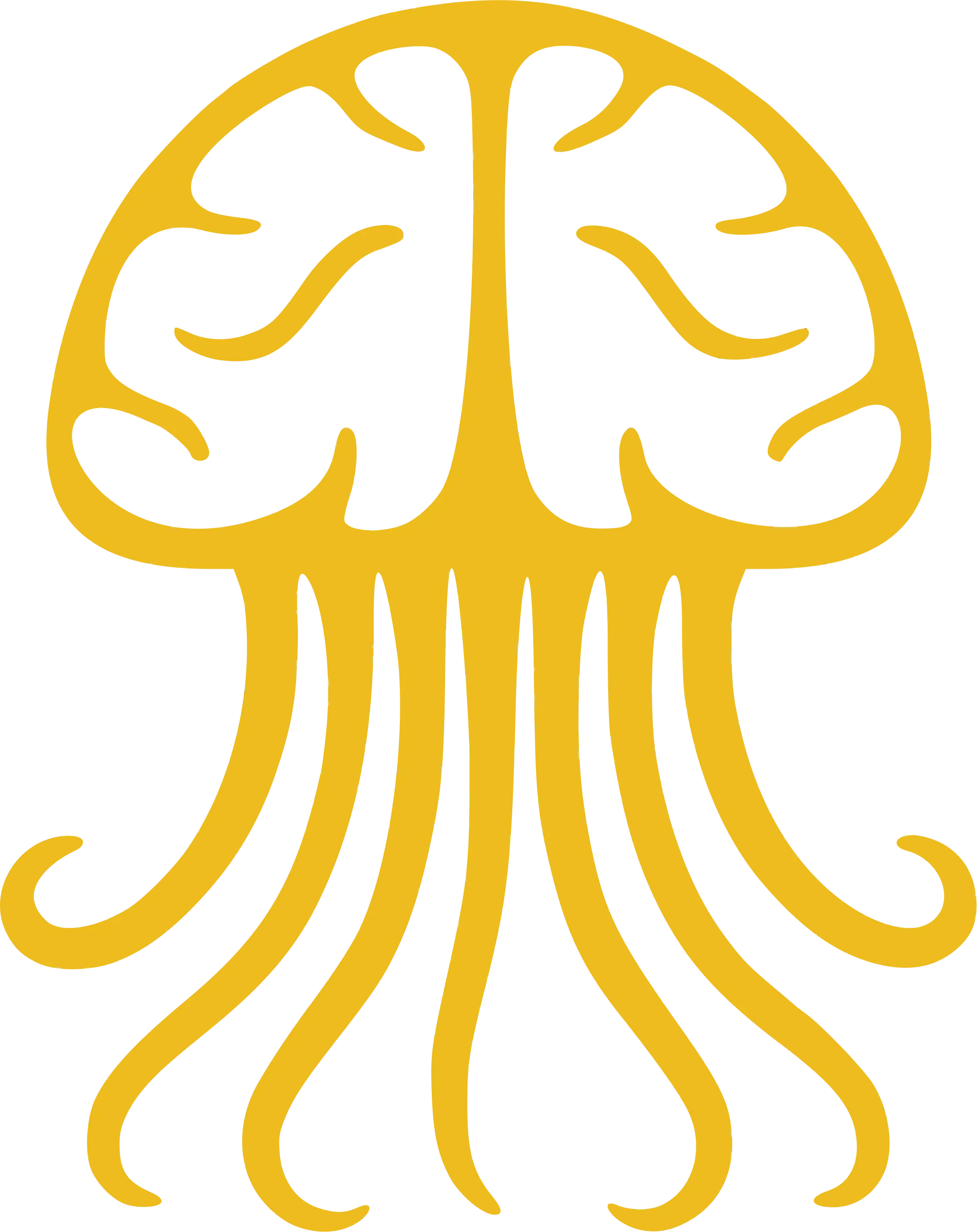 znak_medus_t%d1%91mnoe_zoloto